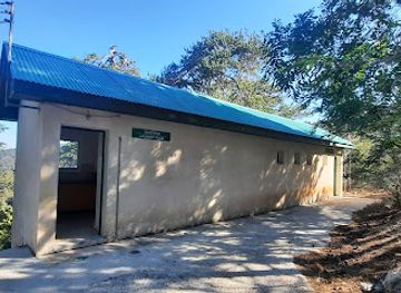 cyprus/troodos-mountains/landmark/troodos-camping