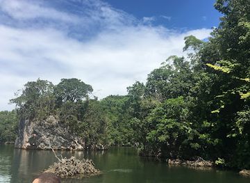 dominican-republic/cordillera-central/landmark/los-haitises