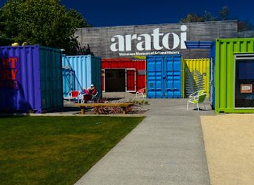 new-zealand/masterton/landmark/conart-gallery-studios-inc