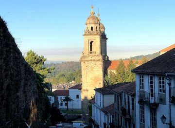 spain/santiago-de-compostela/landmark/miradoiro-costa-vella