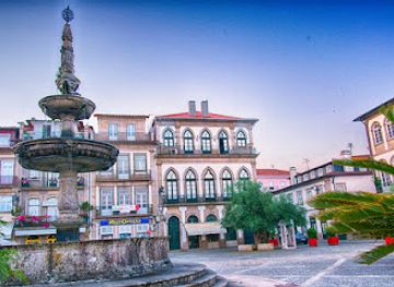 portugal/ponte-de-lima/landmark/h2o