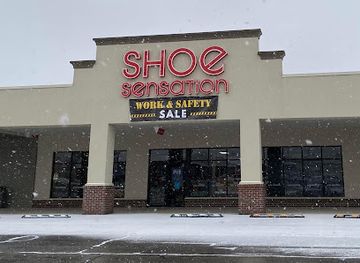 arkansas/timberlands/landmark/shoe-sensation