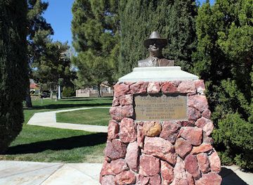 nevada/boulder-city/landmark/frank-crowe-park