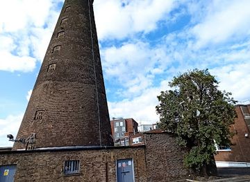 ireland/dublin/st-stephen-s-green/landmark/st-patrick-s-tower-at-the-digital-hub