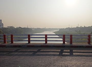 bangladesh/sylhet/landmark/surma-bridge-tuker-bazar-sylhet