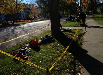 illinois/northern-illinois/landmark/sycamore-historic-district