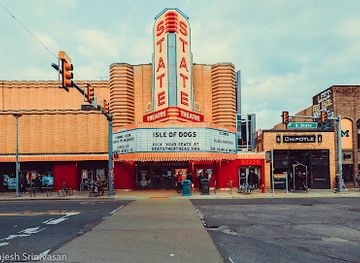 michigan/ann-arbor/landmark/graffiti-alley