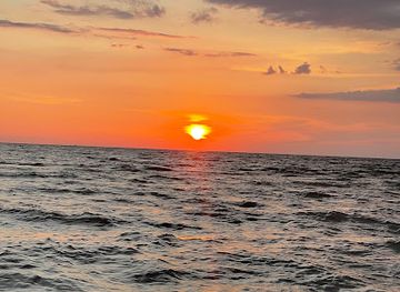 florida/marco-island/landmark/marco-island