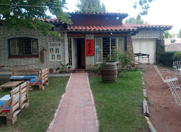 argentina/cuyo/landmark/hostel-atg