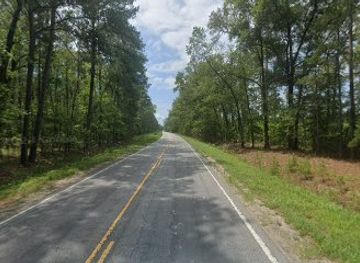 south-carolina/lowcountry/landmark/daniel-heyward-plantation