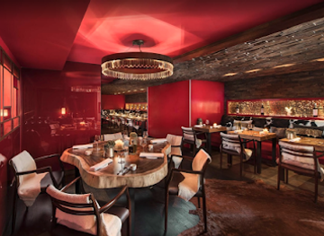 france/courchevel/landmark/bfire-by-mauro-colagreco