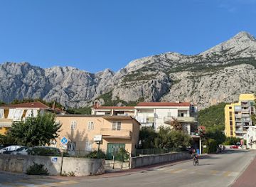 croatia/makarska/landmark/biokovo-vrh-vosac