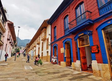 colombia/bogota/la-candelaria/landmark/ghost-street