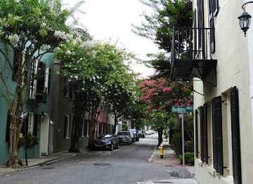 south-carolina/charleston/landmark/colonel-john-stuart-house
