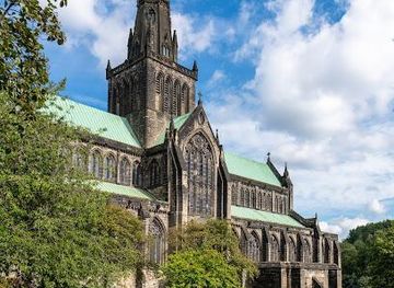 united-kingdom/stirlingshire/attraction/glasgow-cathedral-burial-ground-2