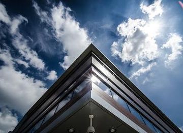 united-kingdom/norwich/landmark/norwich-research-park