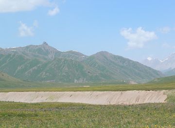 kyrgyzstan/naryn-region/landmark/naryn-nature-reserve