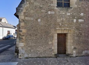 france/tours/cathedrale/landmark/couvent-des-ursulines-de-tours
