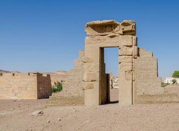egypt/lower-egypt/landmark/temple-of-khnum