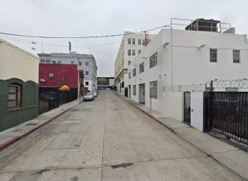 california/hollywood/landmark/holiwood-walk-of-fame