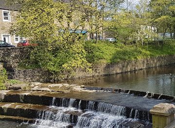 united-kingdom/lancashire/attraction/pendle-heritage-centre-2