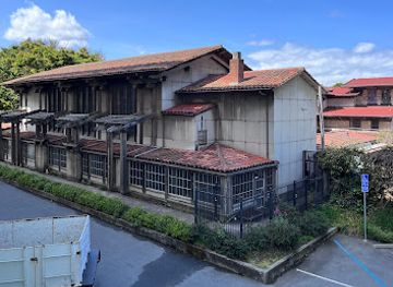 california/berkeley/landmark/first-church-of-christ-scientist