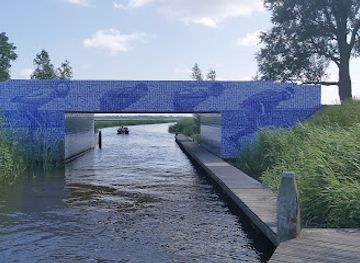 netherlands/wadden-islands/landmark/elfstedenmonument