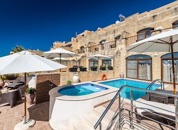 malta/xaghra/landmark/dgolden-valley-boutique