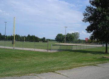 wisconsin/oshkosh/landmark/winnebago-county-community-park