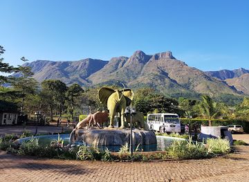 malawi/mulanje-massif/landmark/hapuwani-village-lodge