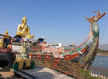 thailand/chiang-rai/landmark/golden-triangle-tour