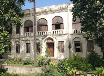 tanzania/zanzibar-city/landmark/east-africa-slave-trade-exhibition-slave-chambers-cathedoral-church-of-christ