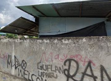 indonesia/manado/landmark/rumah-eman