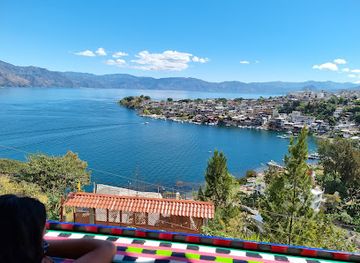 guatemala/guatemala-city/landmark/zoologico-la-aurora