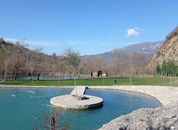 albania/dibra/landmark/restorant-ujvara-shengjergj