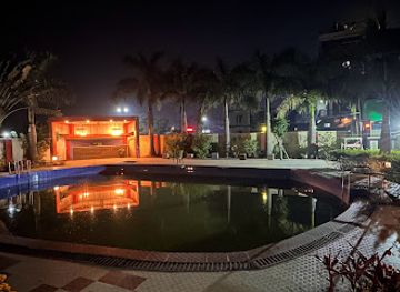 nepal/lumbini/landmark/buddha-maya-hotel-palace-pvt-ltd