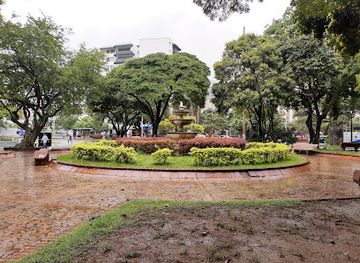 colombia/cali/ciudad-jardin/landmark/plazoleta-jairo-varela-o-de-la-calenidad