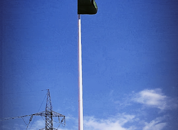 india/east-india/landmark/indian-flag