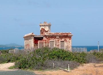 puerto-rico/greater-antilles/landmark/puerto-ferro-lighthouse