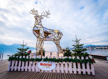 switzerland/montreux/landmark/montreux-noel