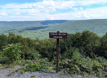pennsylvania/appalachian-mountains/landmark/fowlers-hollow-state-park