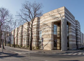 slovenia/sezana/landmark/kosovel-cultural-centre