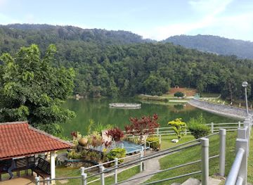 malaysia/penang-island/landmark/air-hitam