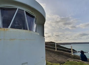 jersey/saint-john/landmark/sorel-point