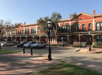 california/san-diego-county/landmark/brick-row