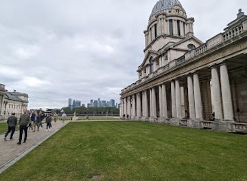 united-kingdom/london/greenwich/landmark/painted-hall