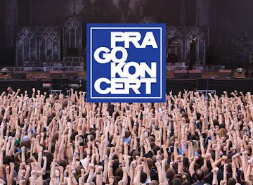 czechia/north-bohemia/landmark/pragokoncert-bohemia-a-s