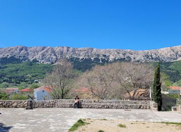 croatia/krk-island/landmark/st-lucia-s-church