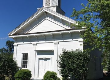 ohio/northeast-ohio/landmark/jefferson-depot-village