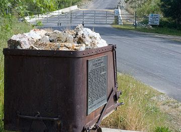 california/northern-california/landmark/california-historical-landmark-769-birthplace-of-archie-stevenot